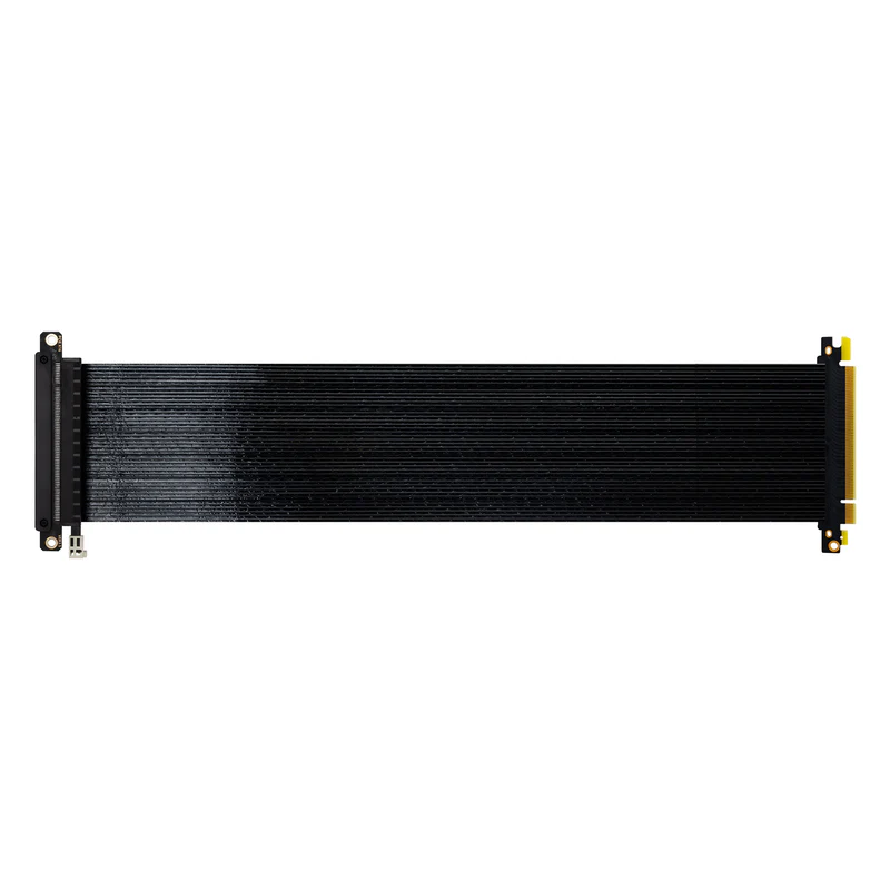 SSUPD MESHROOM PCI 4.0 RISER 44CM