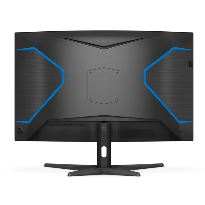 PHILIPS 32M3C3540W 31.5" MONITOR thumbnail 3
