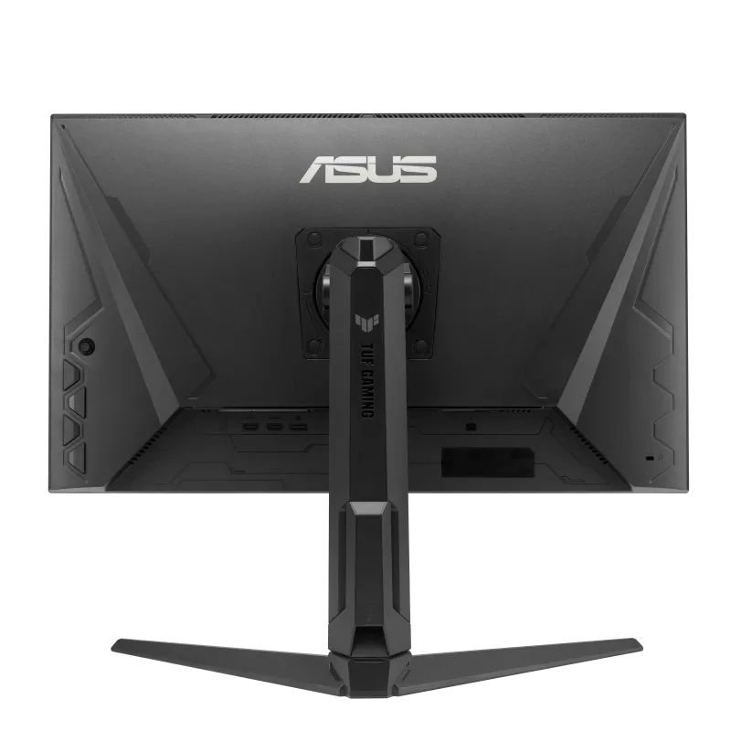 ASUS VG27AQML5A 27" IPS LED MONITOR thumbnail 4