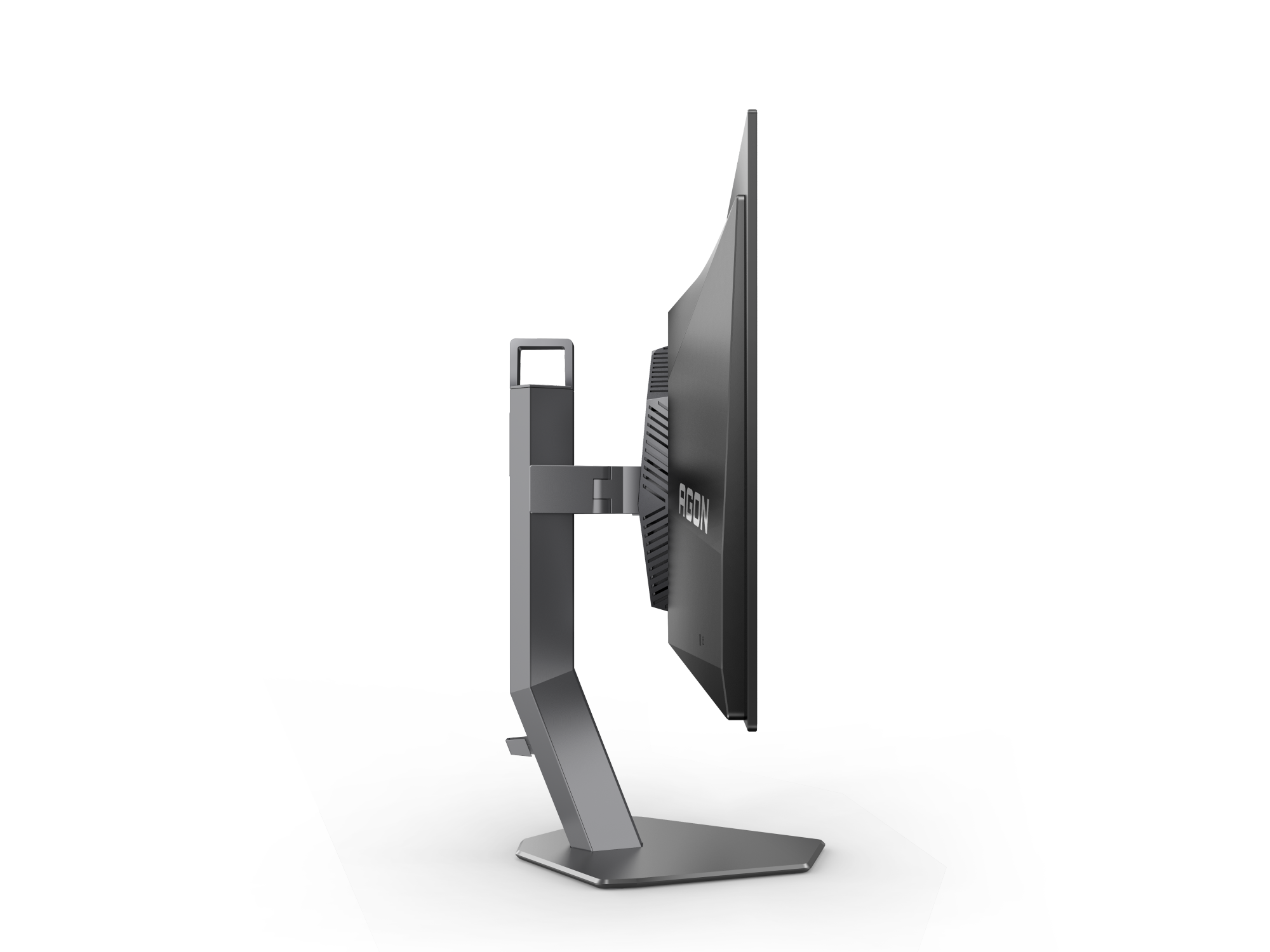 AOC AG276QZD 26.5" MONITOR thumbnail 12