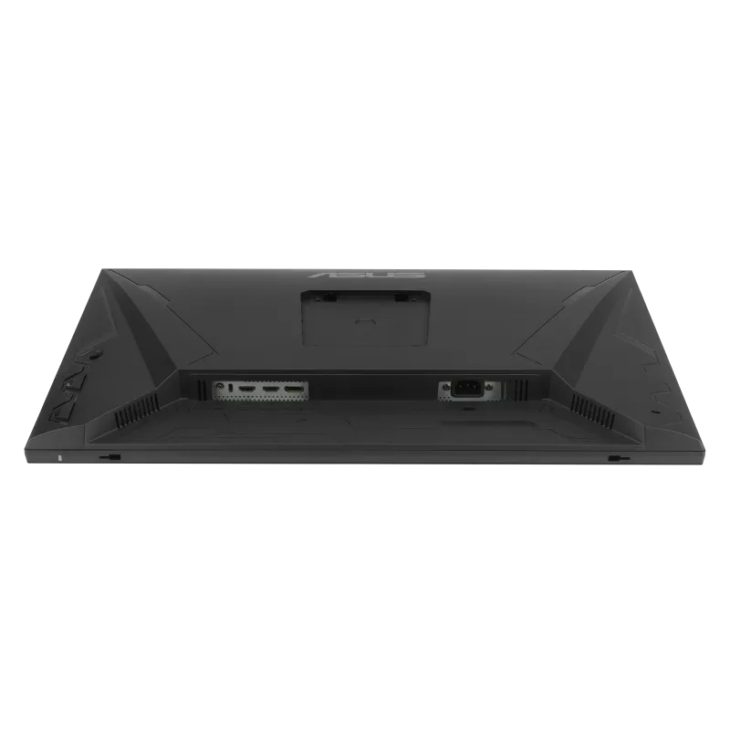 ASUS VG27AQML5A 27" IPS LED MONITOR thumbnail 8