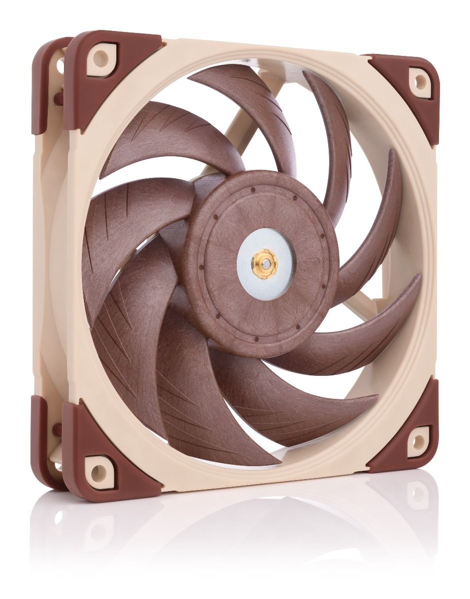 NOCTUA NF-A12X25 5V FAN 1900RPM