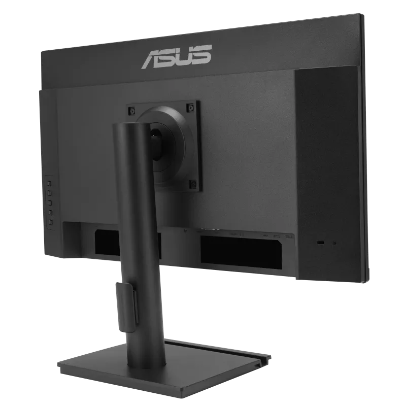 ASUS VA249QGS 23.8" IPS 120Hz LED MONITOR thumbnail 9
