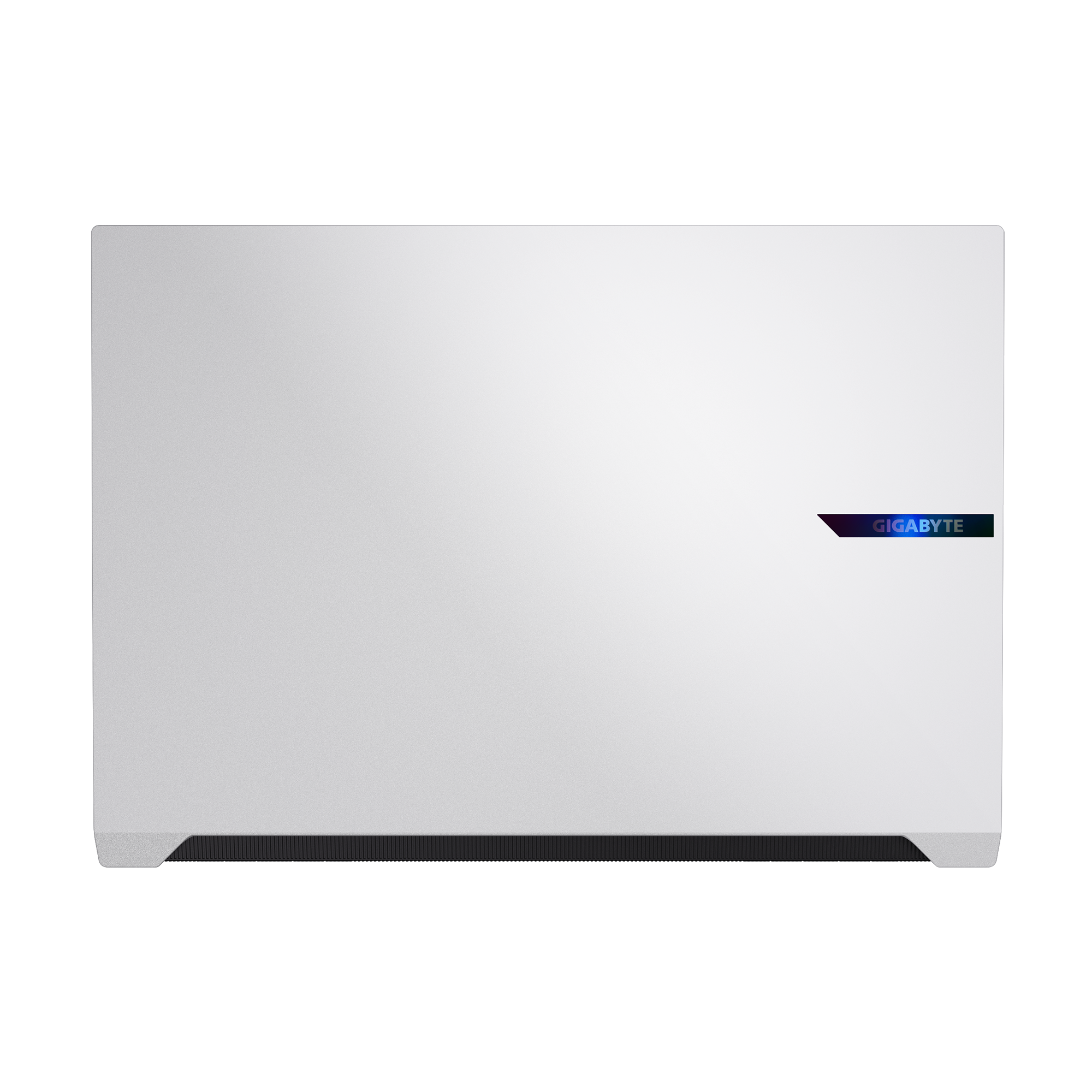 GIGABYTE AERO X16 1WH(Ryzen 7-HX350/RTX5070/16GB/1TB/W11HM) thumbnail 12