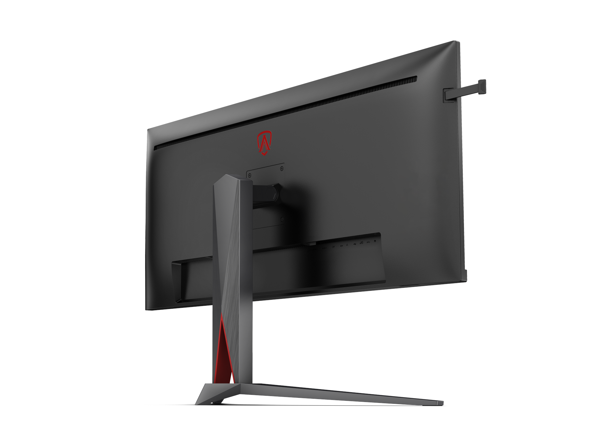 AOC AG405UXC 40" ULTRAWIDE MONITOR thumbnail 3