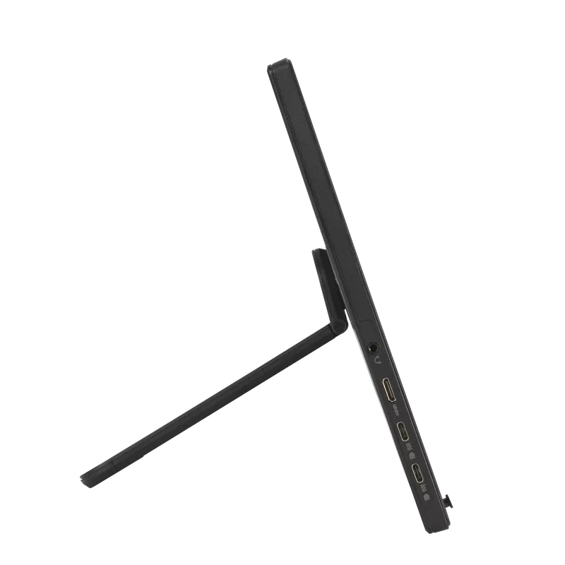 ASUS MB169CK 15.6" IPS LED MONITOR thumbnail 6