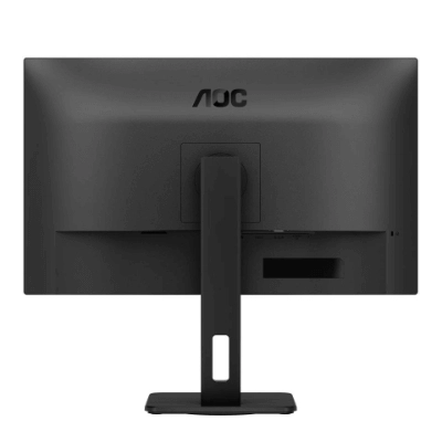 AOC 27E3QAF 27" MONITOR