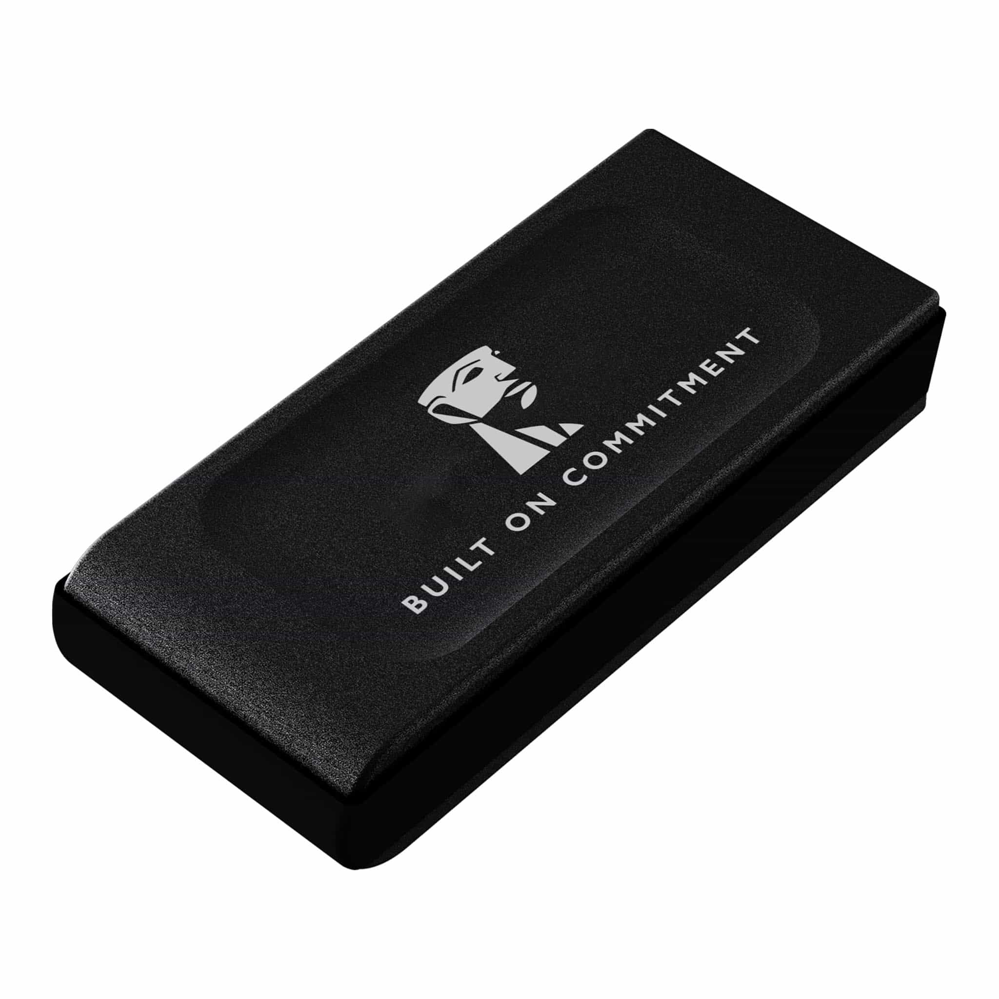 KINGSTON 1TB XS1000 BOC EXT. USB3.2 GEN2 PORTABLE SSD