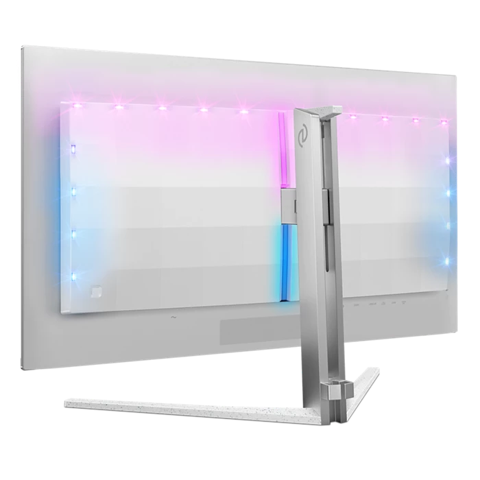 PHILIPS 32M2N8900 QD OLED USB-C MONITOR thumbnail 5