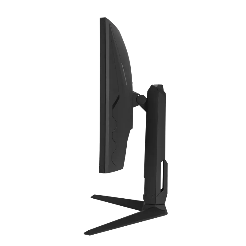 ASUS VG34WQML5A 34" VA CURVE 250HZ MONITOR thumbnail 6