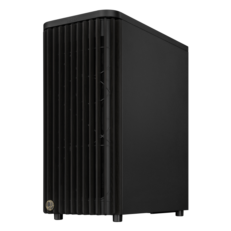 ASUS PROART PA401 WOOD MTL PWM BLACK thumbnail 3