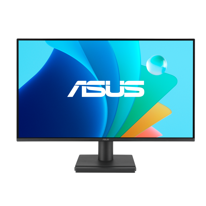 ASUS VA259HGA 24.5" 120HZ IPS MONITOR