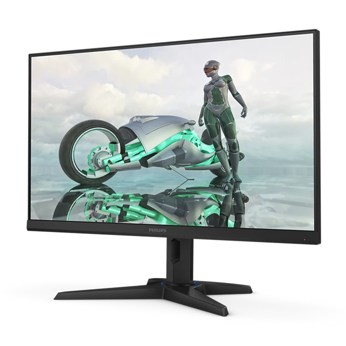 PHILIPS 25M3N3240P 25" MONITOR thumbnail 2