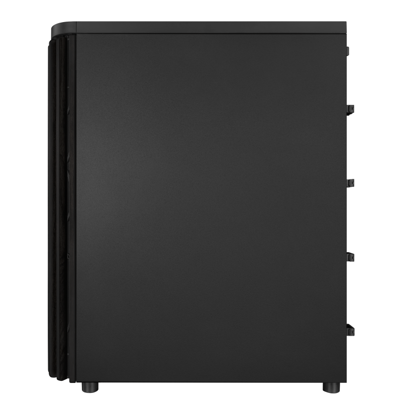 ASUS PROART PA401 WOOD TG PWM BLACK thumbnail 10