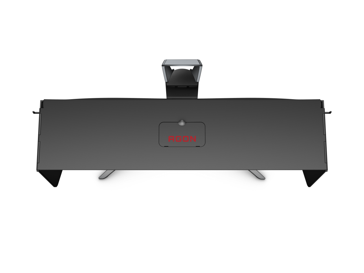 AOC AG273FZE 27" MONITOR thumbnail 6