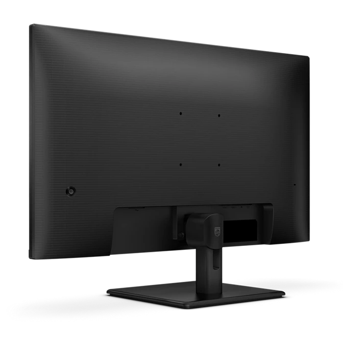 PHILIPS 32E1N1800LA 31.5" MONITOR thumbnail 4