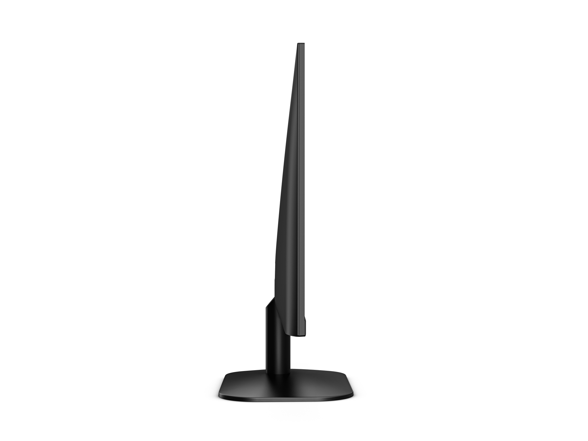 AOC Q27B2S2 27" MONITOR thumbnail 8