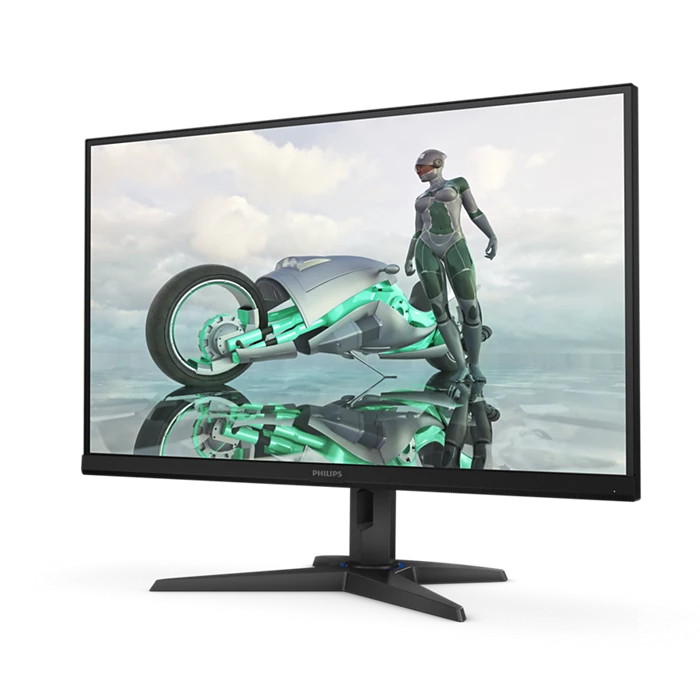 PHILIPS 27M3N3540Q 27" MONITOR thumbnail 2