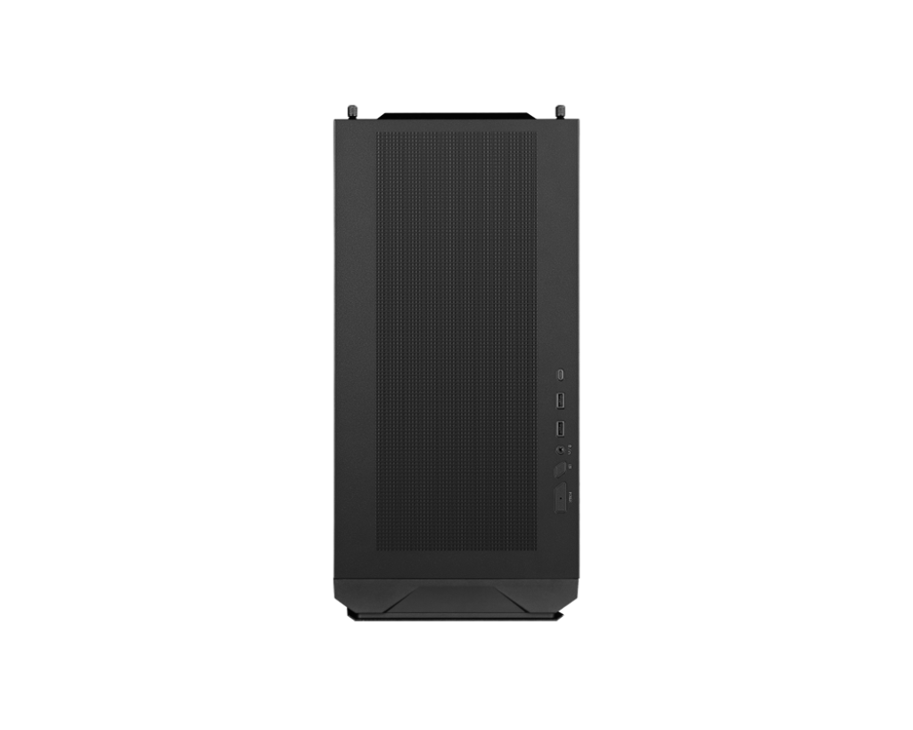 MSI MPG VELOX 300R AIRFLOW PZ