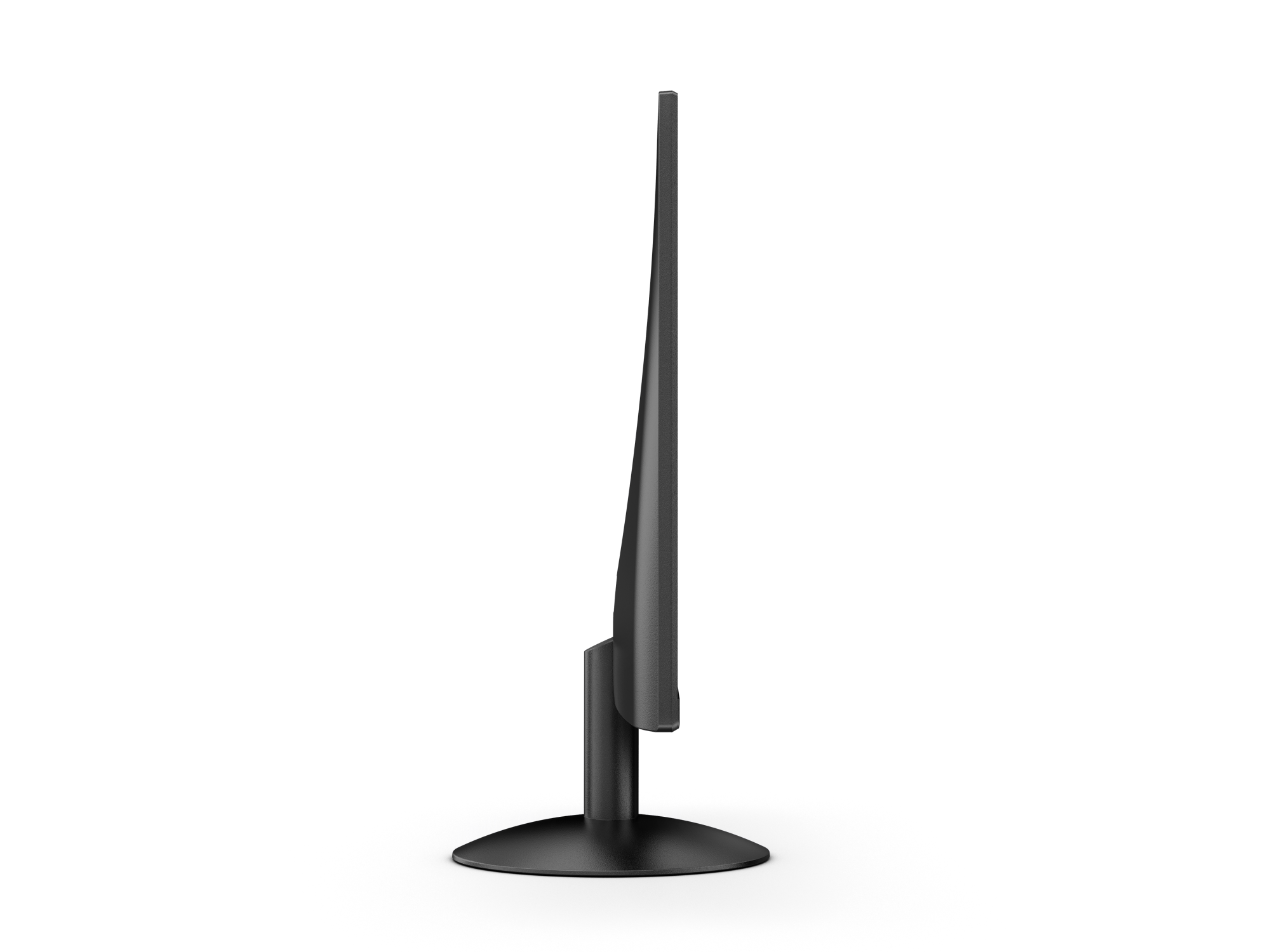 AOC 22B30HM2 21.5" MONITOR thumbnail 7