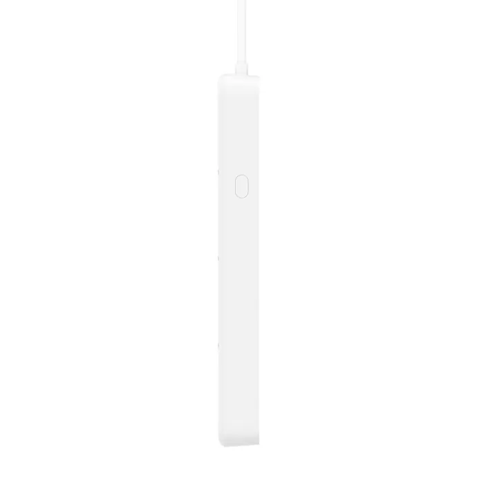 BELKIN Connect Surge Protector 4 位防雷保護拖板 (2M)