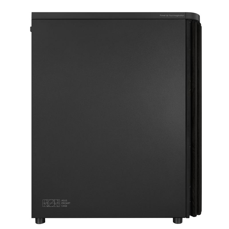 ASUS PROART PA401 WOOD MTL PWM BLACK thumbnail 9
