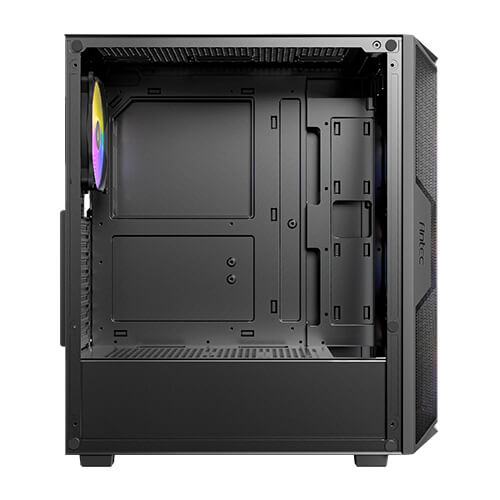 ANTEC AX61 ELITE MID-TOWER CASE thumbnail 6