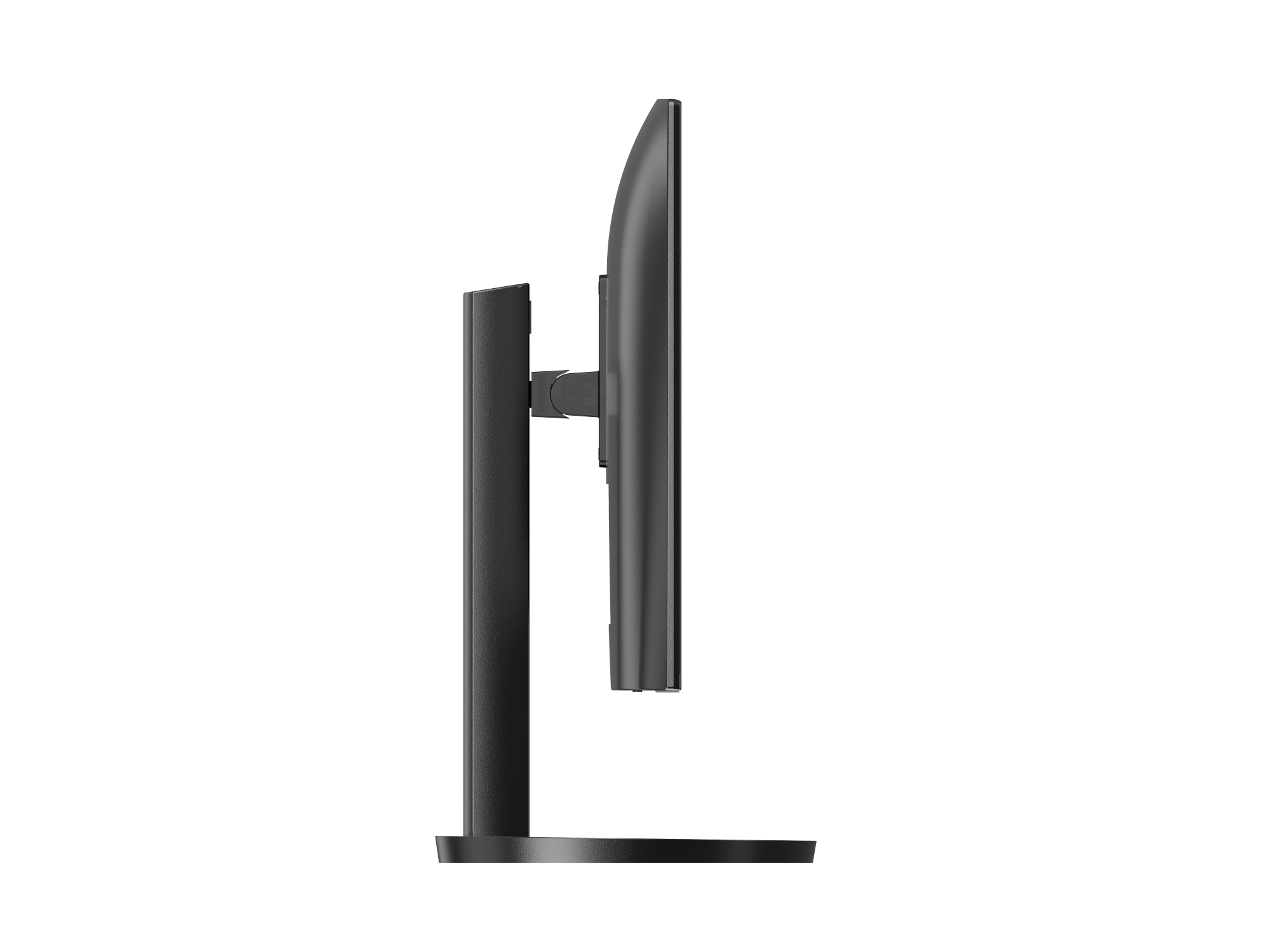 AOC U27B3CF 27" LED MONITOR thumbnail 8