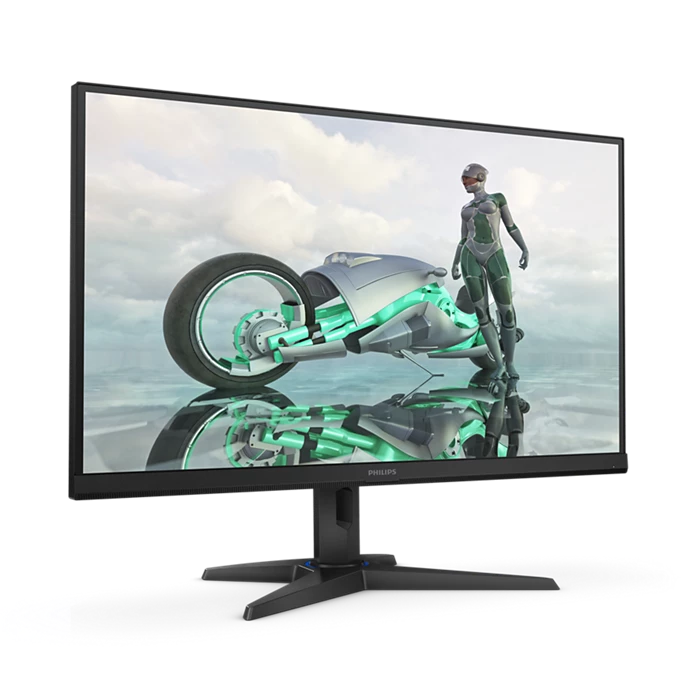 PHILIPS 27M3N3540Q 27" MONITOR thumbnail 6