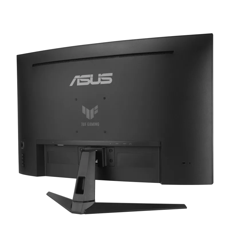 ASUS VG32VQM5B 31.5" FAST VA CRUVE 250Hz MONITOR thumbnail 2