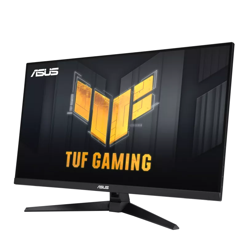 ASUS VG32AQA1A 31.5" 170Hz MONITOR thumbnail 2
