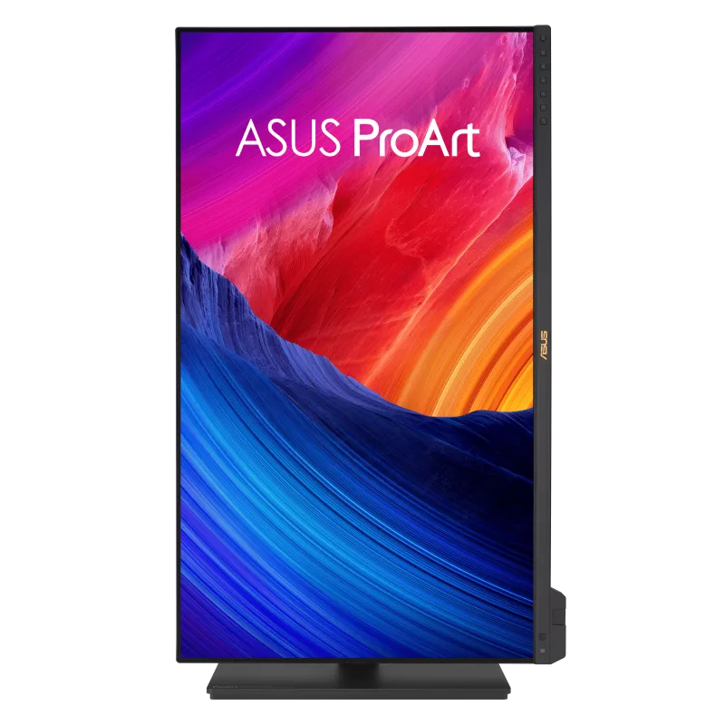ASUS ProArt PA32KCX 32" 8K 4,032 zones Mini-LED Monitor thumbnail 19