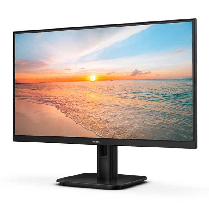 PHILIPS 22E1N1200A 21.5" MONITOR thumbnail 2