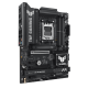 ASUS TUF GAMING B850-PLUS WIFI