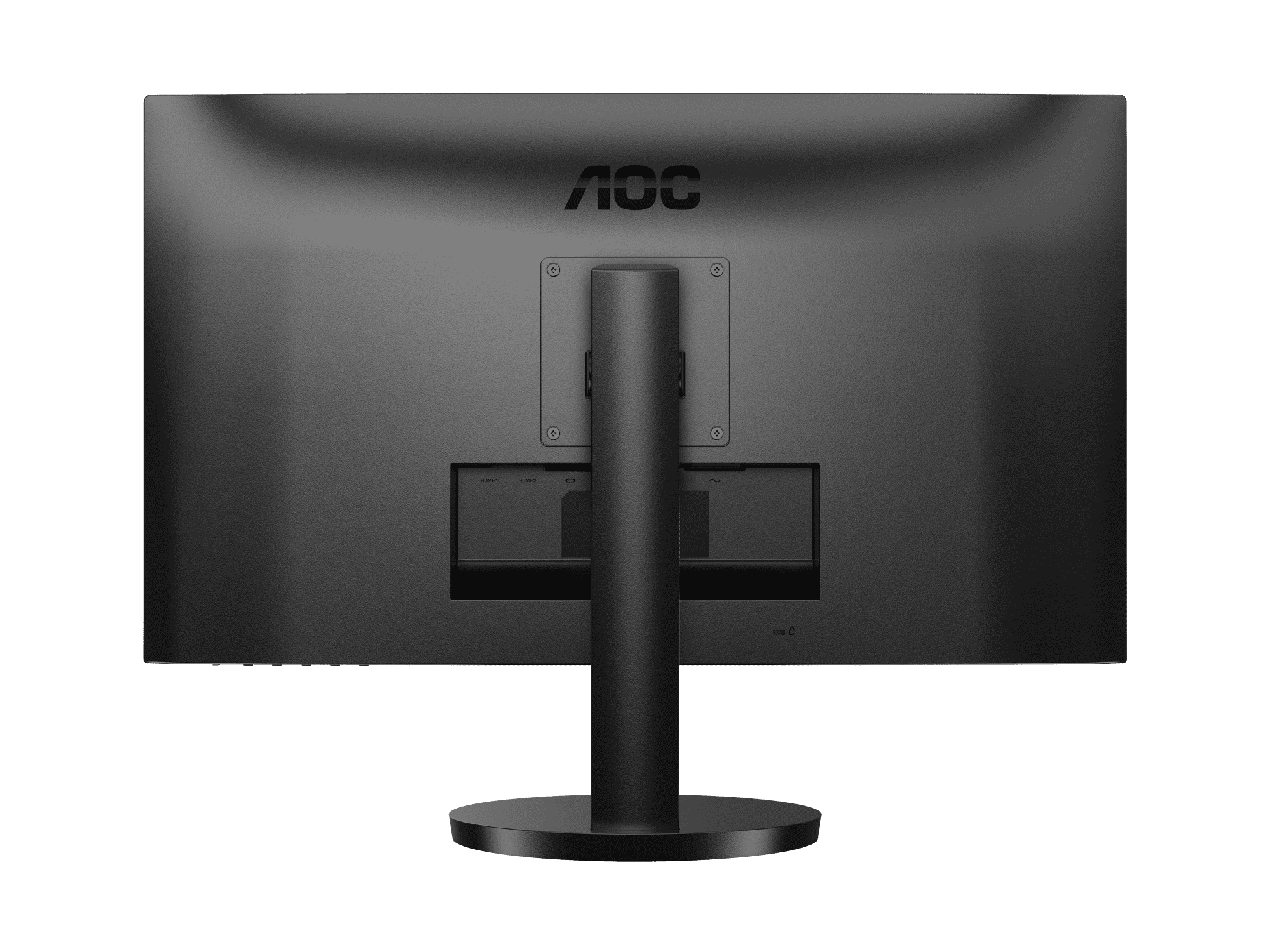 AOC U27B3CF 27" LED MONITOR thumbnail 5