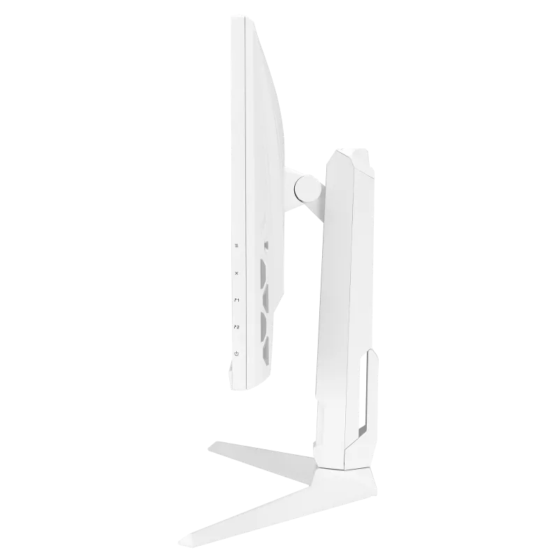 ASUS VG27AQL5A-W 27" 2K GAMING MONITOR WHITE thumbnail 7