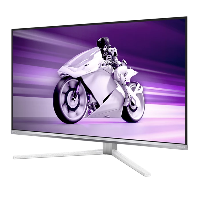 PHILIPS 32M2N8900 QD OLED USB-C MONITOR thumbnail 3