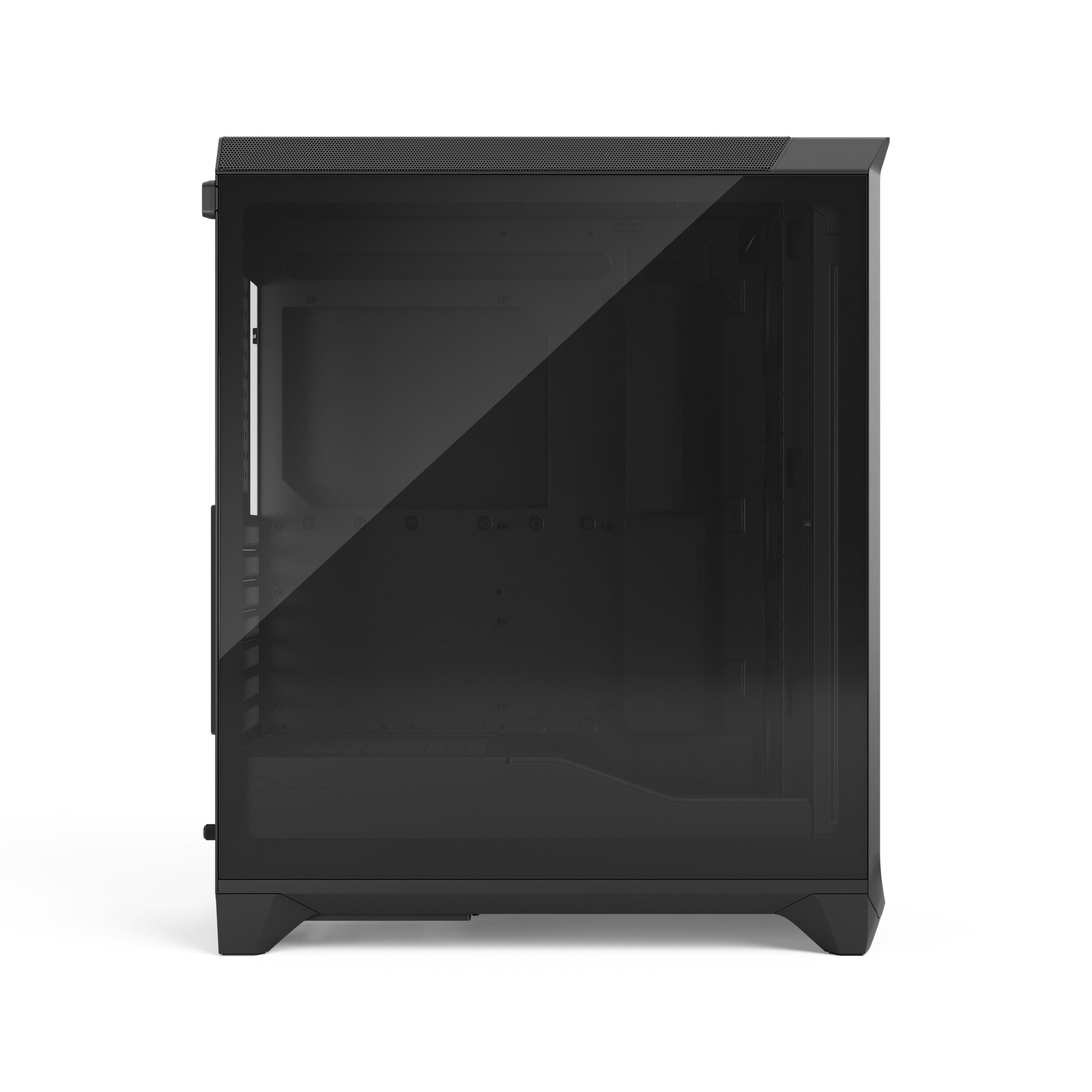 FRACTAL DESIGN MESHIFY 3 BLACK RGB TG LIGHT TINT thumbnail 7
