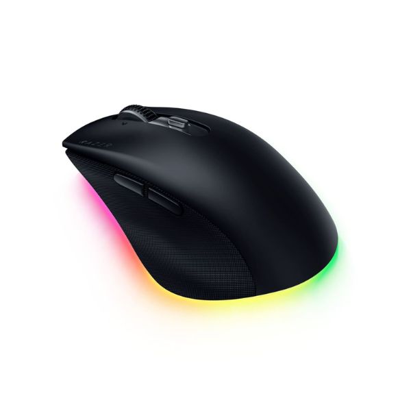RAZER PRO CLICK V2 WIRELESS