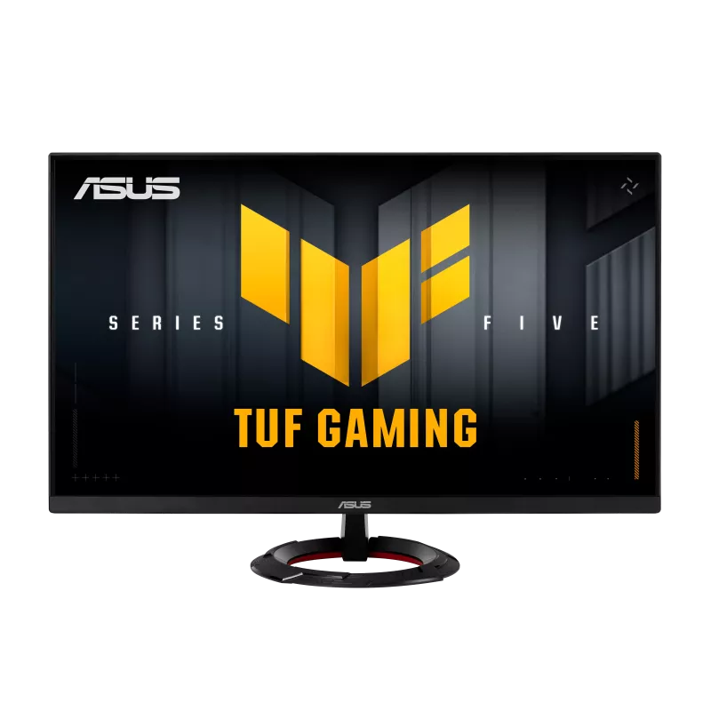 ASUS VG249Q5R 23.8" 200HZ IPS LED MONITOR