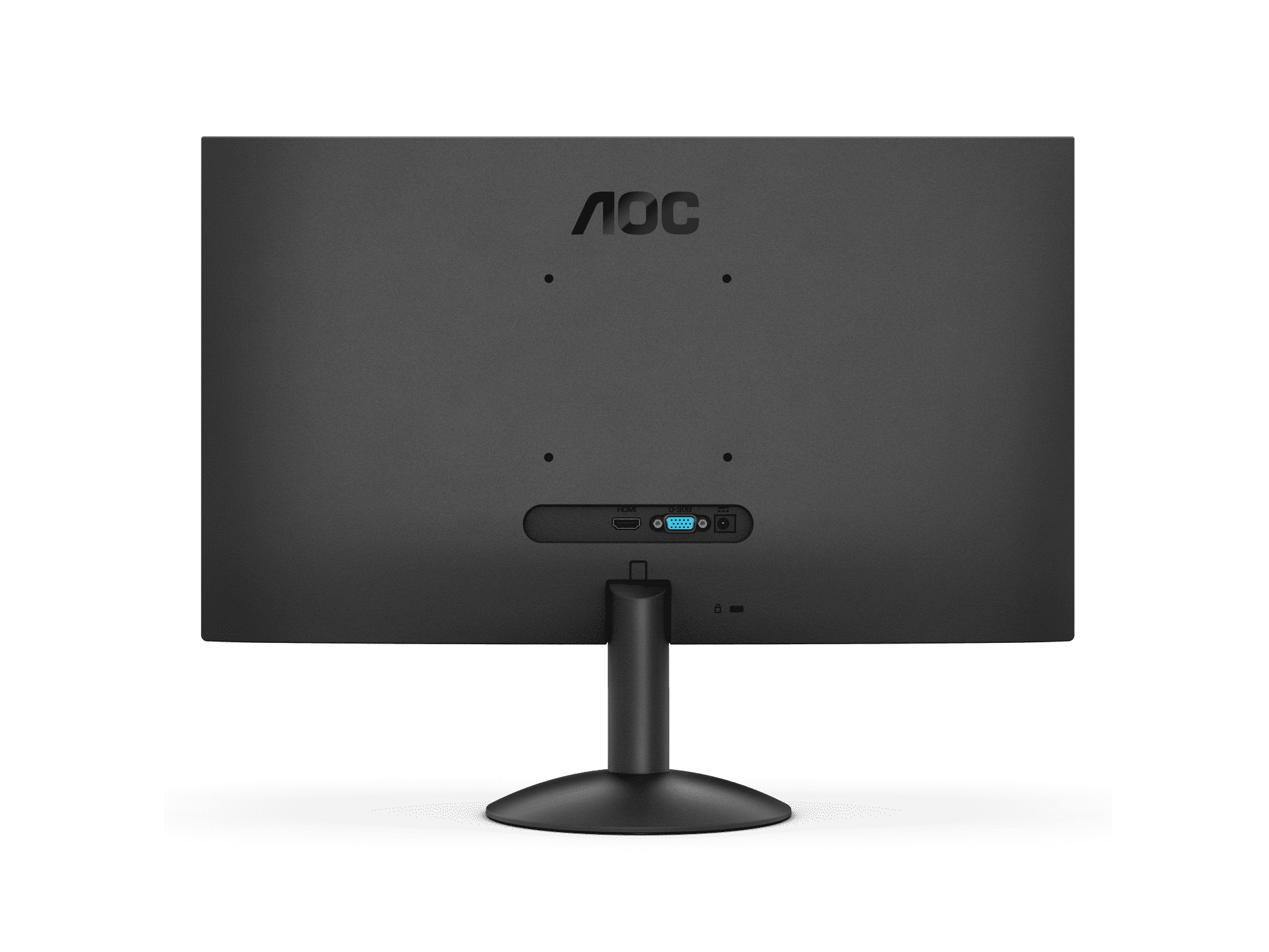 AOC 22B30HM2 21.5" MONITOR
