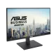 ASUS VA27UQSB 27" IPS 4K MONITOR thumbnail 9