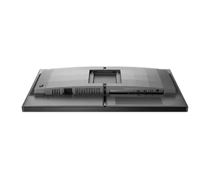 PHILIPS 25M2N3200 24.5" MONITOR thumbnail 5