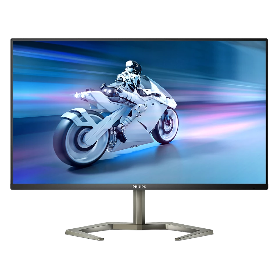 PHILIPS 32M1N5800A 32" 4K MONITOR