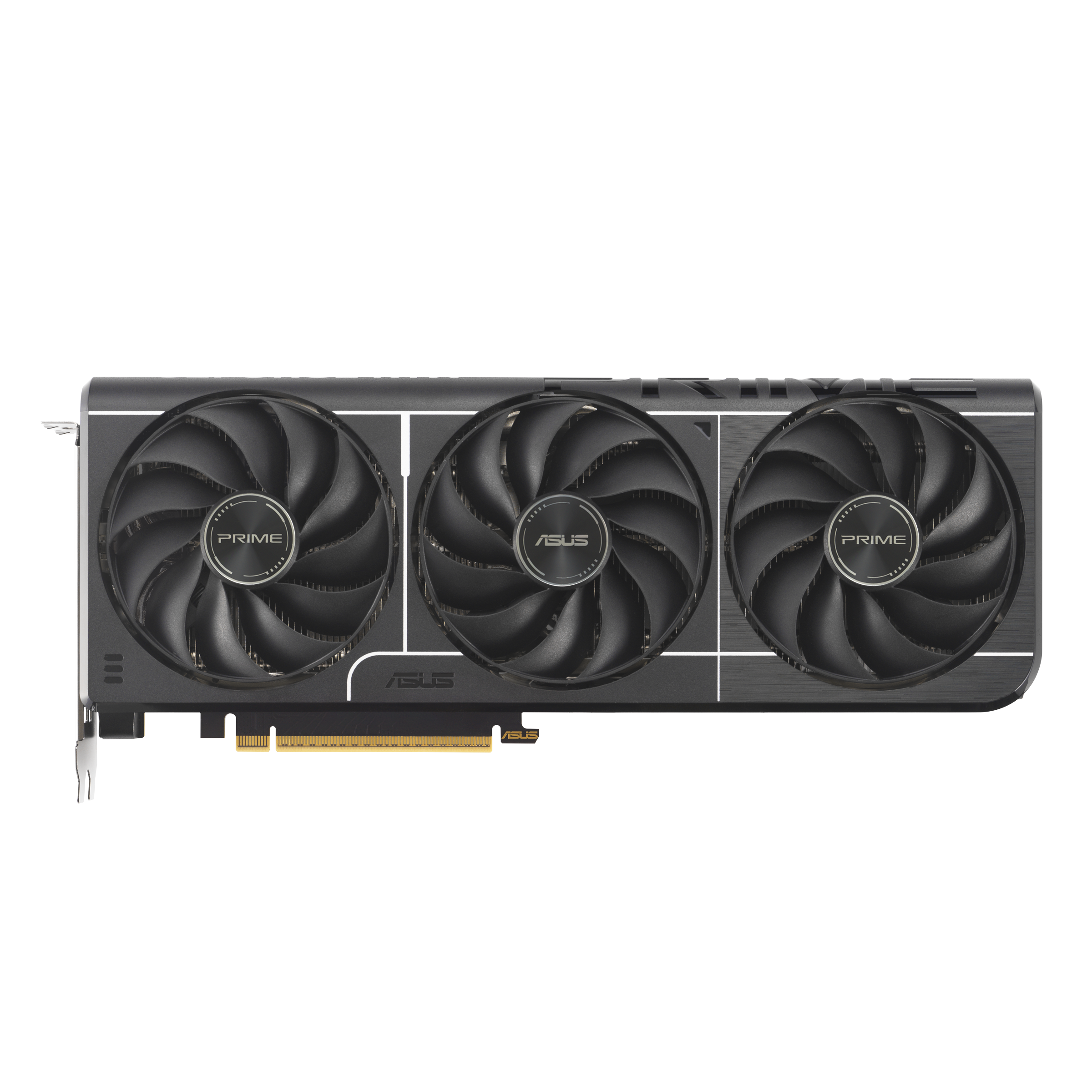 ASUS PRIME RTX5060TI 8GB GDDR7
