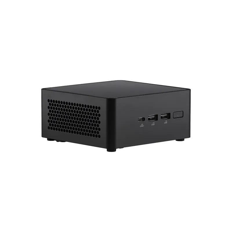 ASUS RNUC14RVHU5068C3I/U5/16+5121/W11P