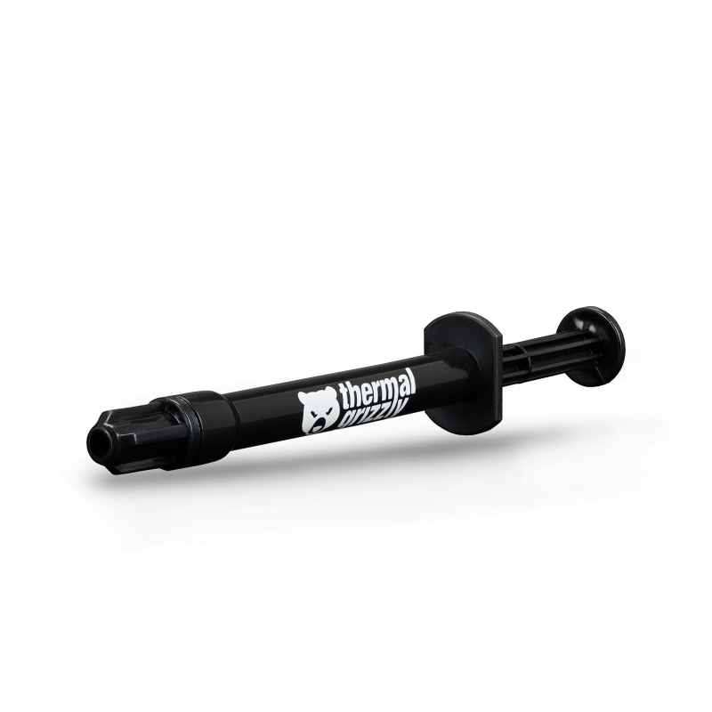 THERMAL GRIZZLY Duronaut 2g High-performance Thermal Grease