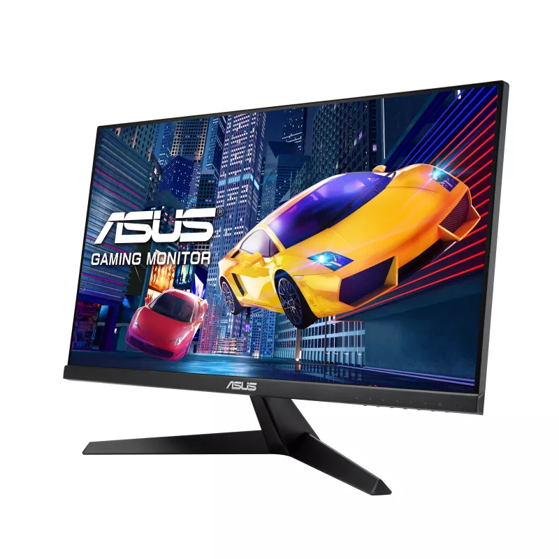 ASUS VY249HGR 23.8" 120HZ IPS MONITOR thumbnail 3
