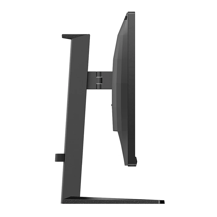 PHILIPS 27M2N3200A 27" MONITOR thumbnail 7