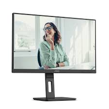 AOC Q27P3CV 27" MONITOR